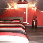 Superbe Maison Avec Toiture Terrasse A 5Min Mer