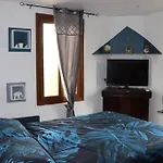 Superbe Maison Avec Toiture Terrasse A 5Min Mer