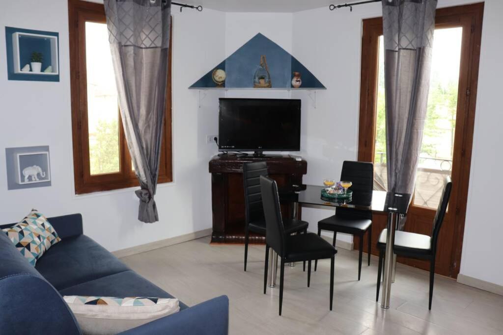 Superbe Maison Avec Toiture Terrasse A 5min Mer *