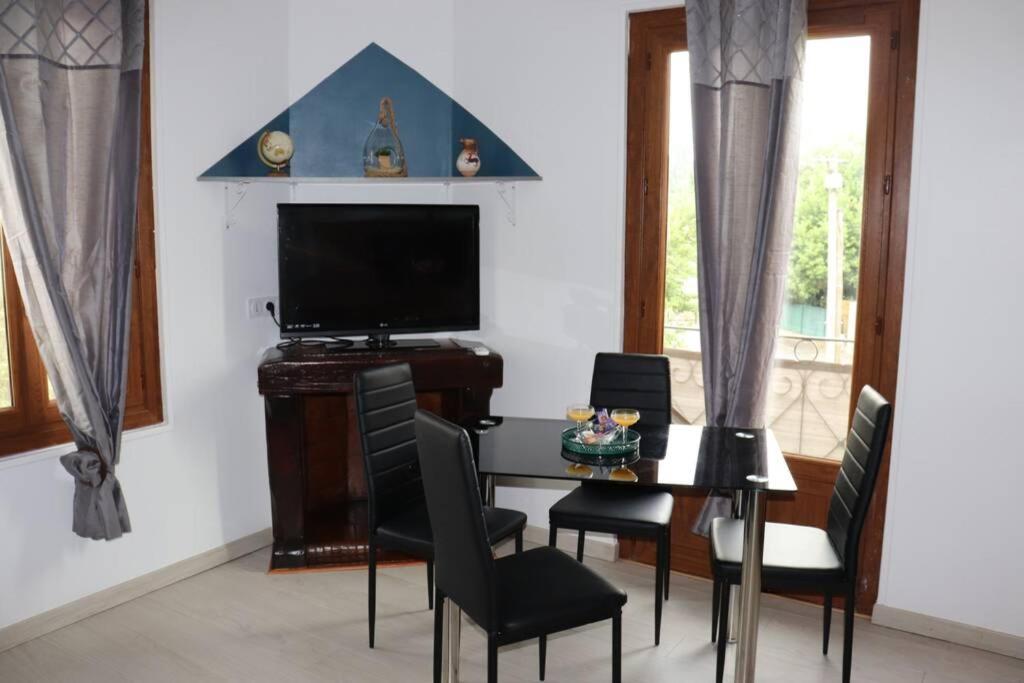 Superbe Maison Avec Toiture Terrasse A 5min Mer Apartment Cannes
