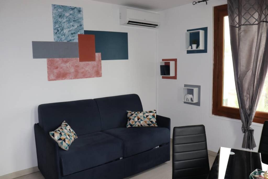 Apartment Superbe Maison Avec Toiture Terrasse A 5min Mer *